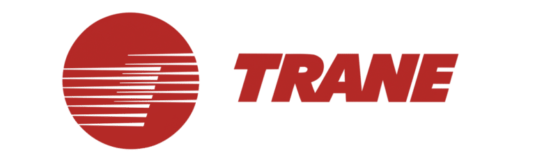 LOGO-TRANE
