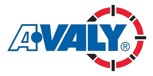 avaly-removebg-preview