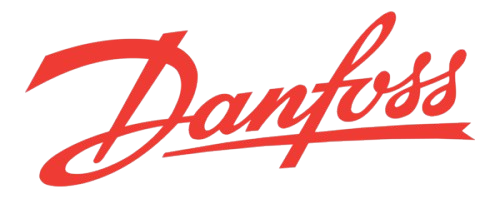 danfoss-logo-png_seeklogo-38448-removebg-preview