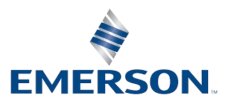 emerson_logo-removebg-preview