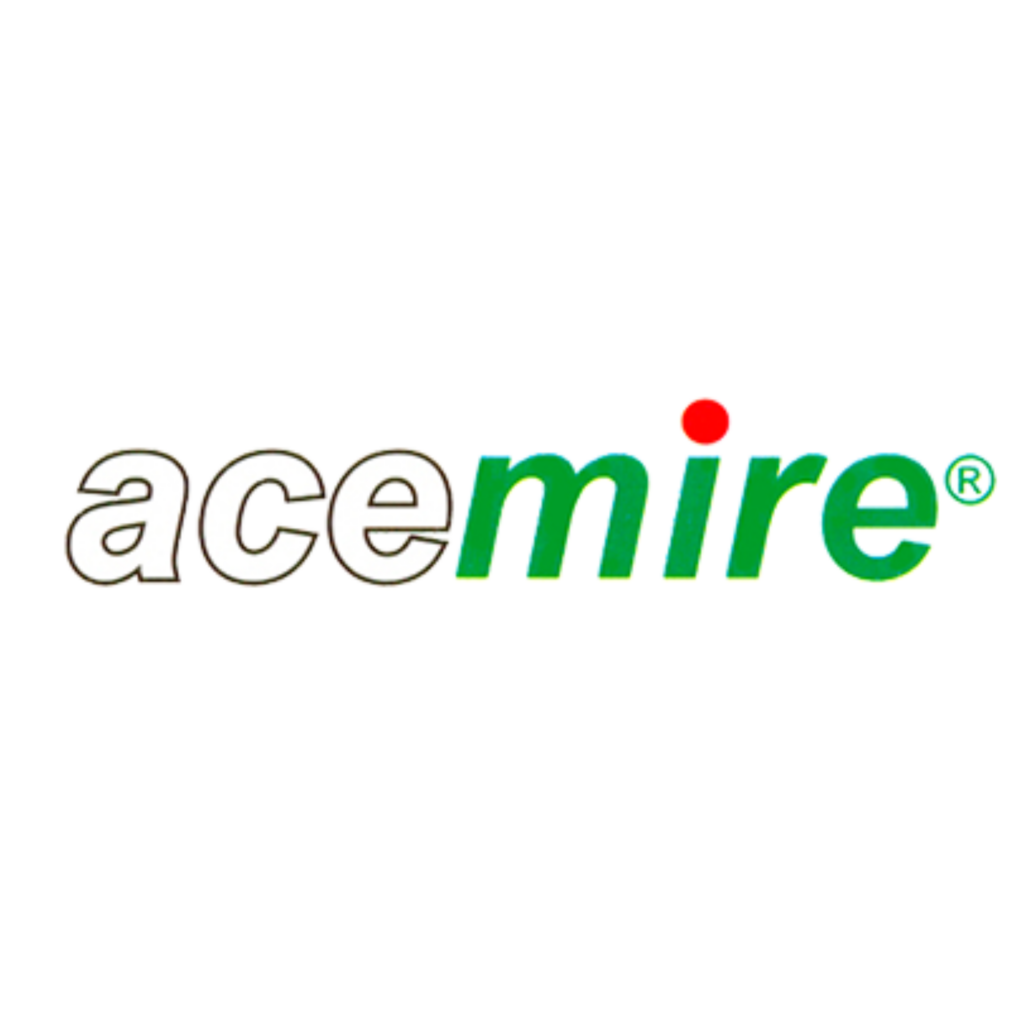 acemire