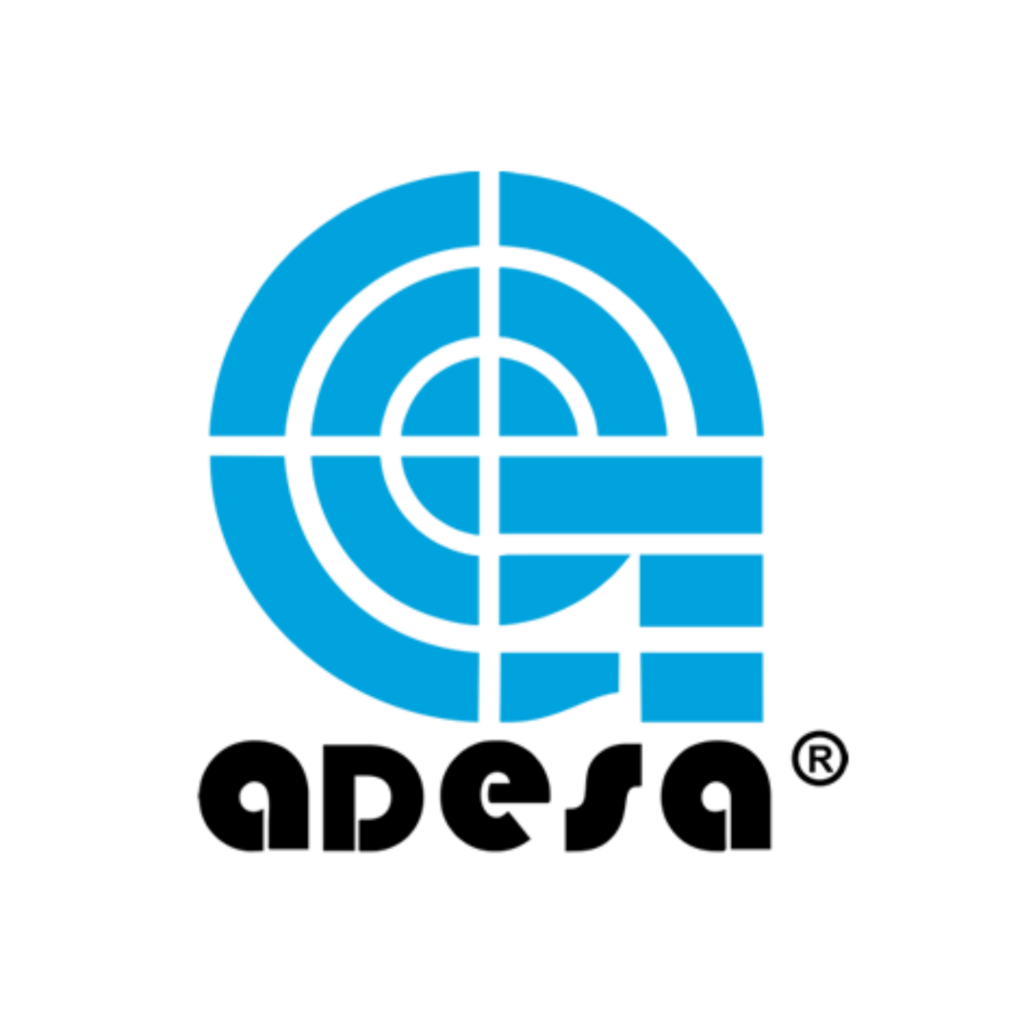 adesa