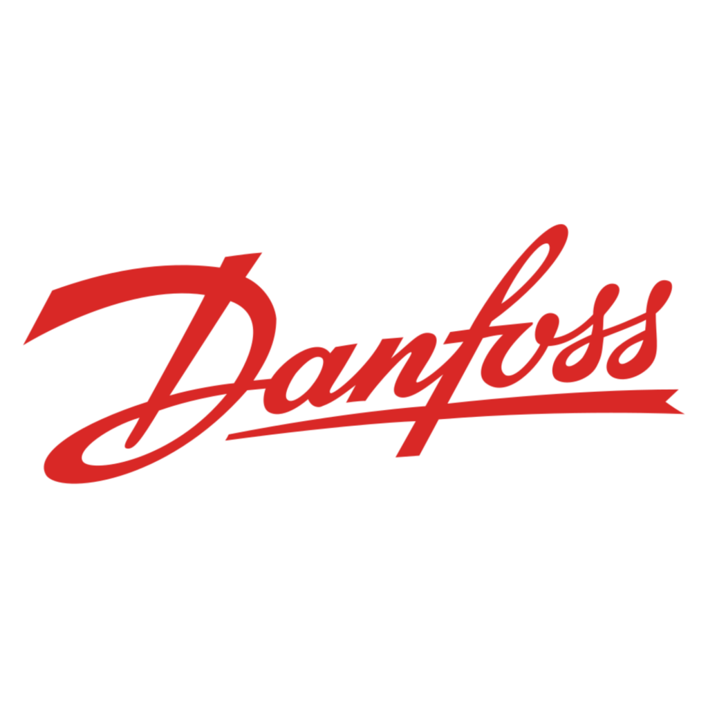 danfoss