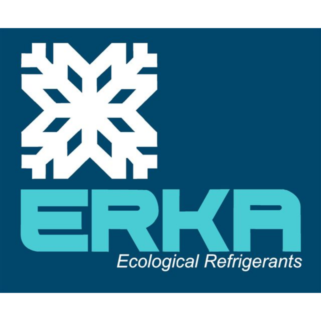erka