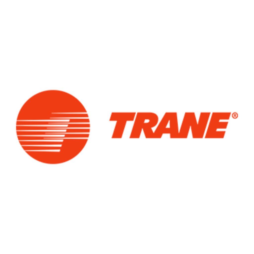 logotrane