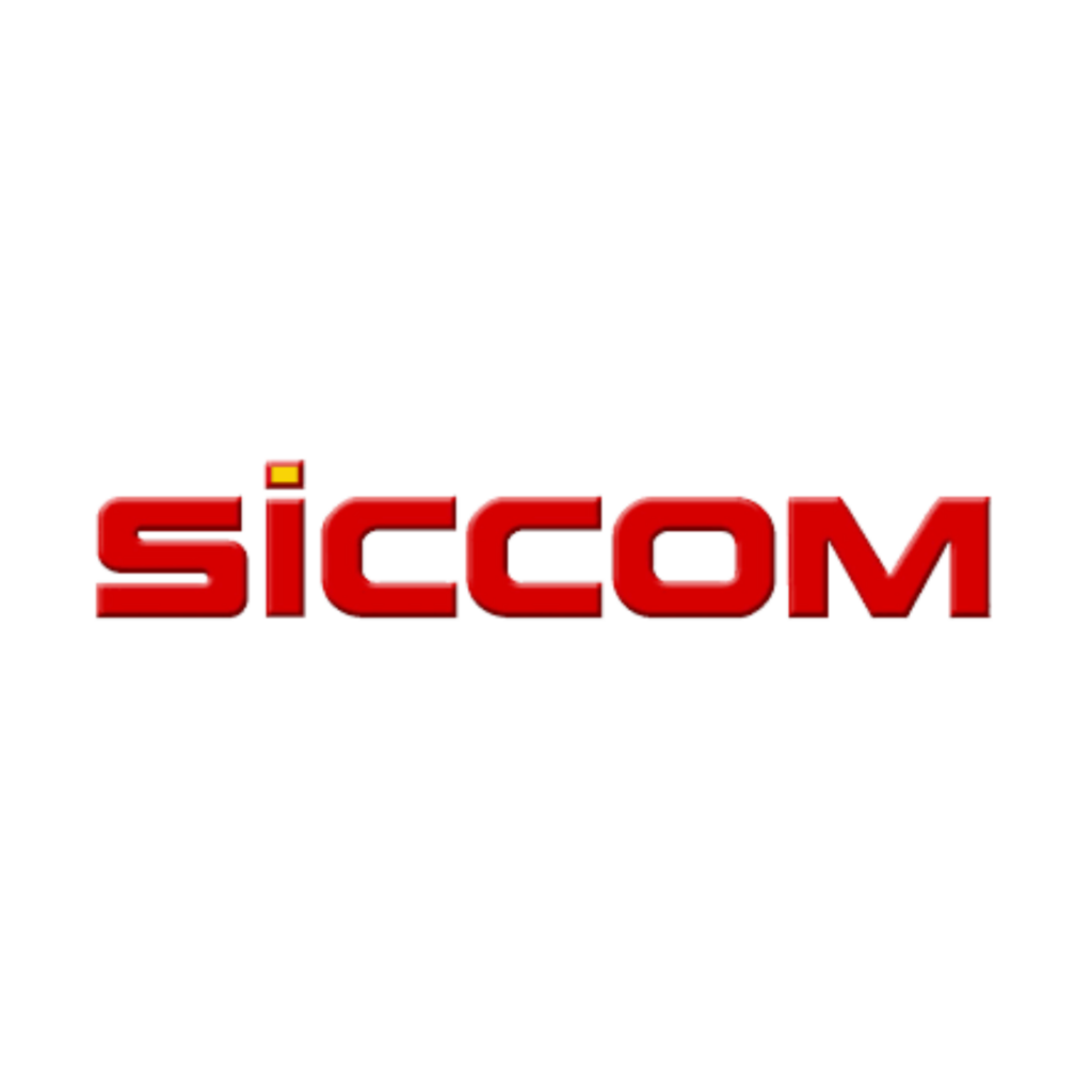 siccon