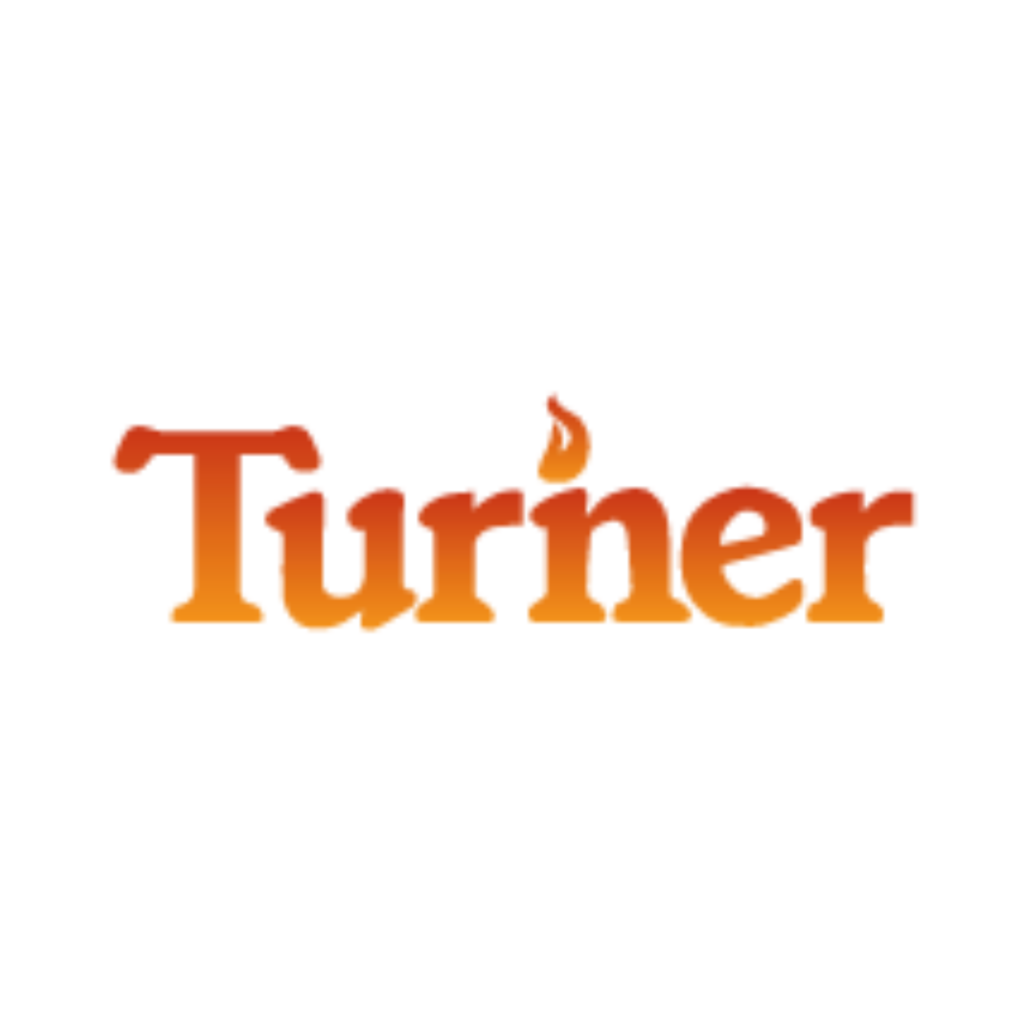 turner